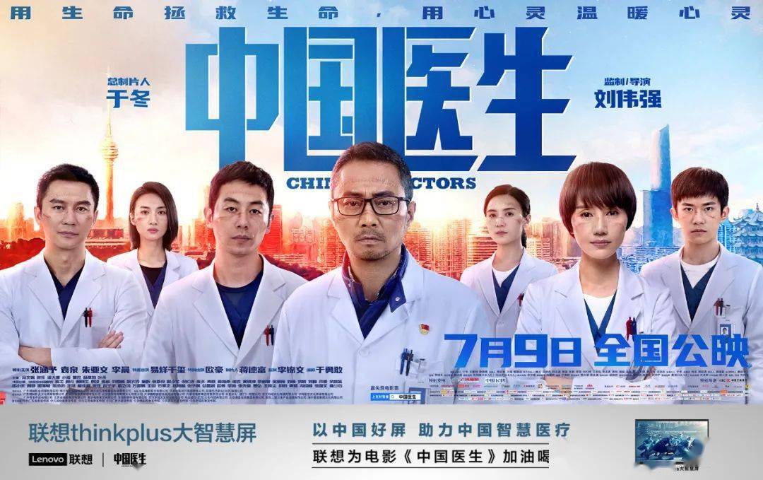 什么叫做有限责任公司 5fe1ea3d87074df7bbf9d4721402ba08.jpeg