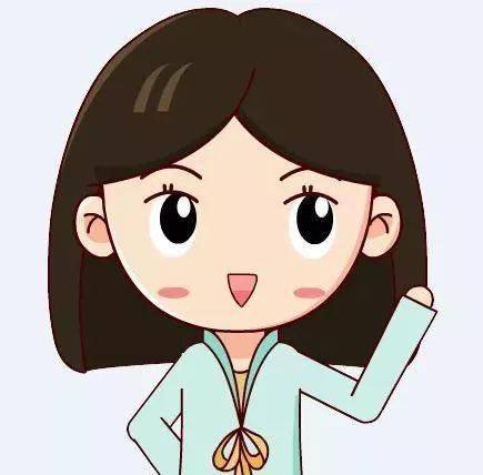 小学一年级拼音表，辅导孩子学习拼音大汇总