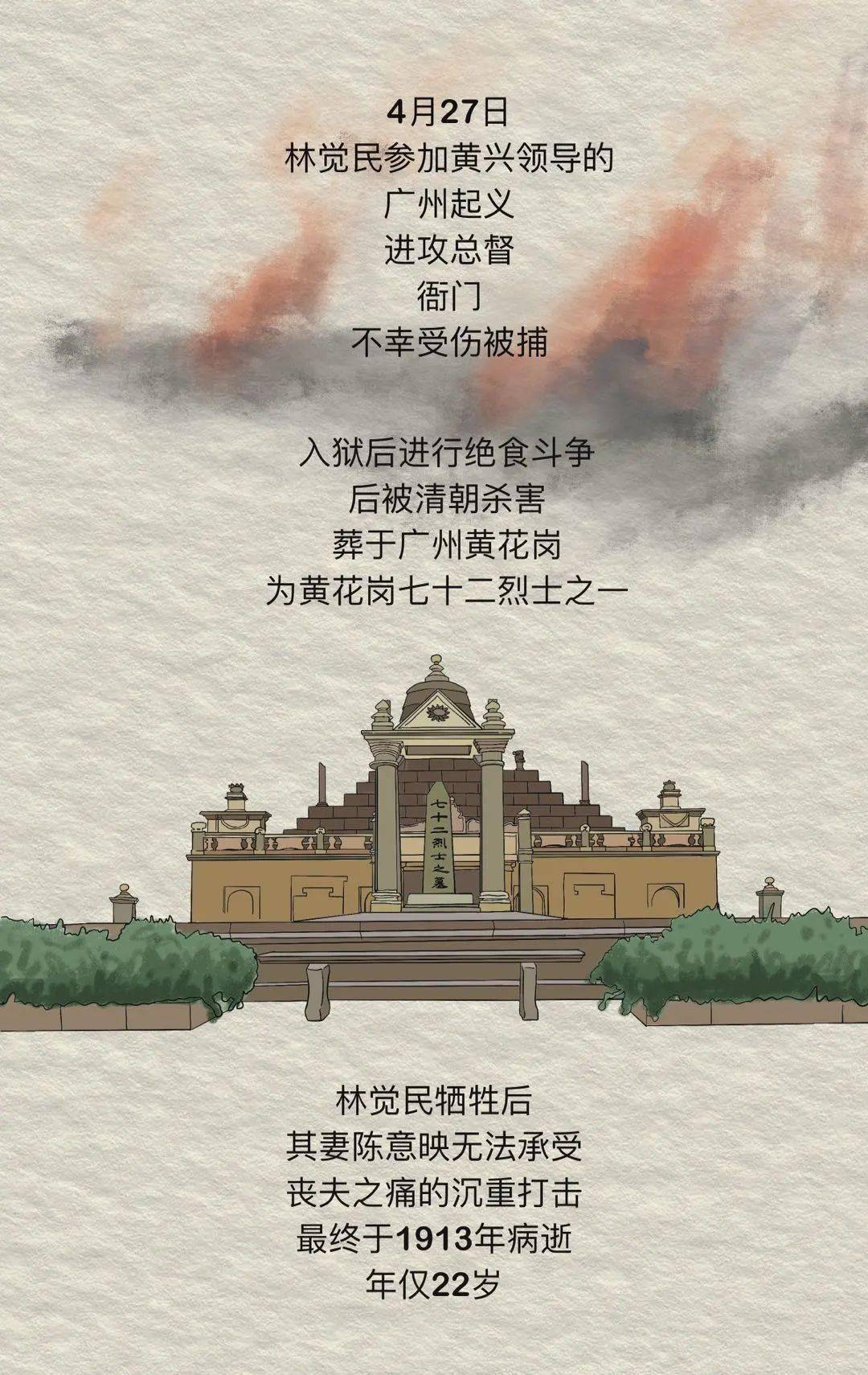 朱兆友教授獲評山東省新舊動能轉換綜合試驗區建設先進個人青科大這些