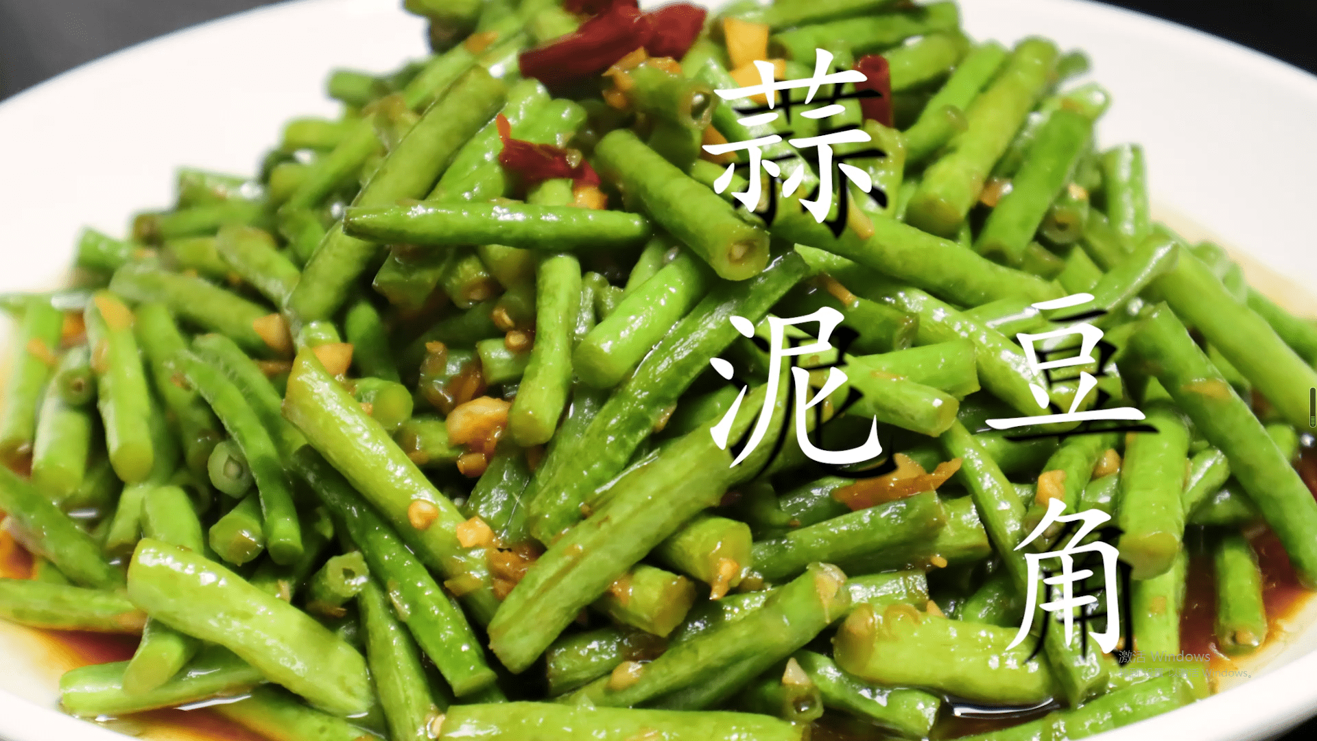 a2536607a9af4ede970425558b439a67.png