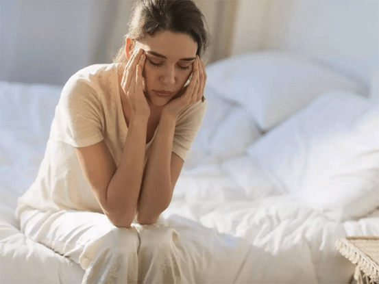 落差|一胎女宝，二胎目前20周也是女孩，心理落差大，该怎么调节？