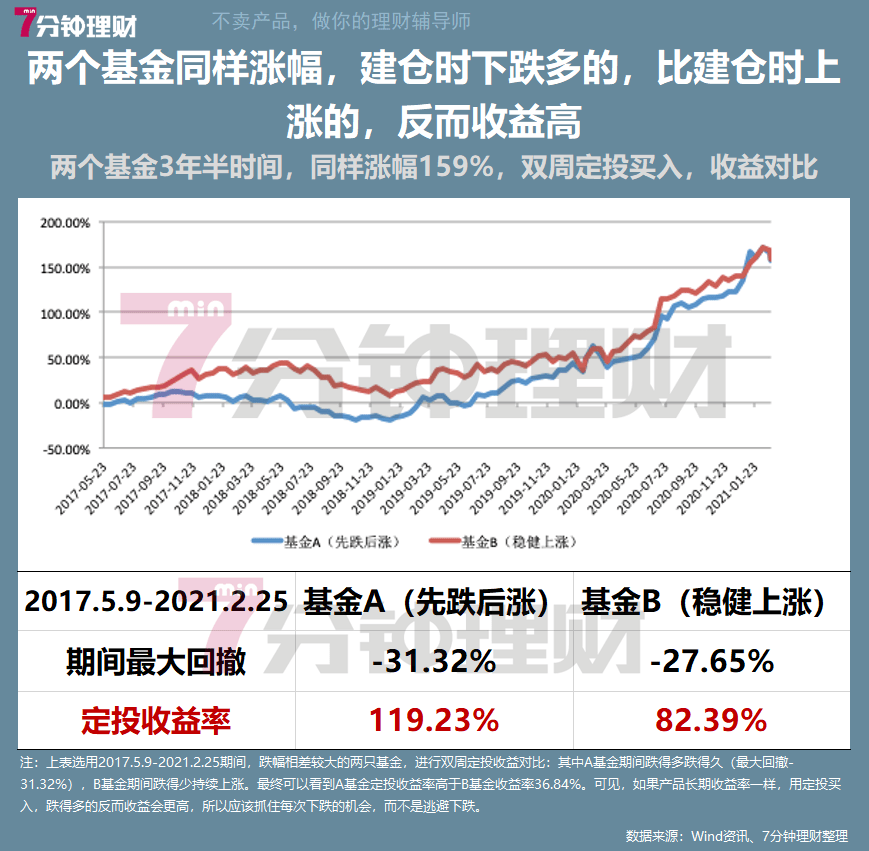 ba1a3408ba134051acef5d38f795d920.png
