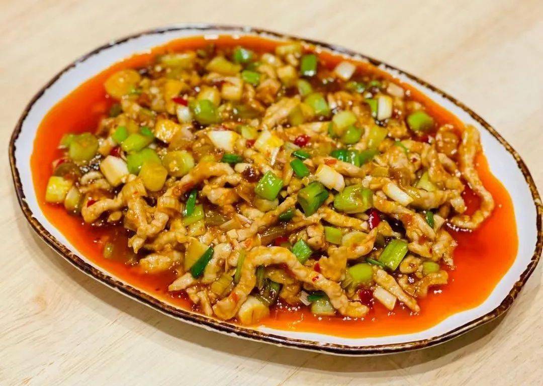 什么是正宗的江湖菜 bb39b7a2c5f949fe9b9ae8bf6a138ea1.jpeg