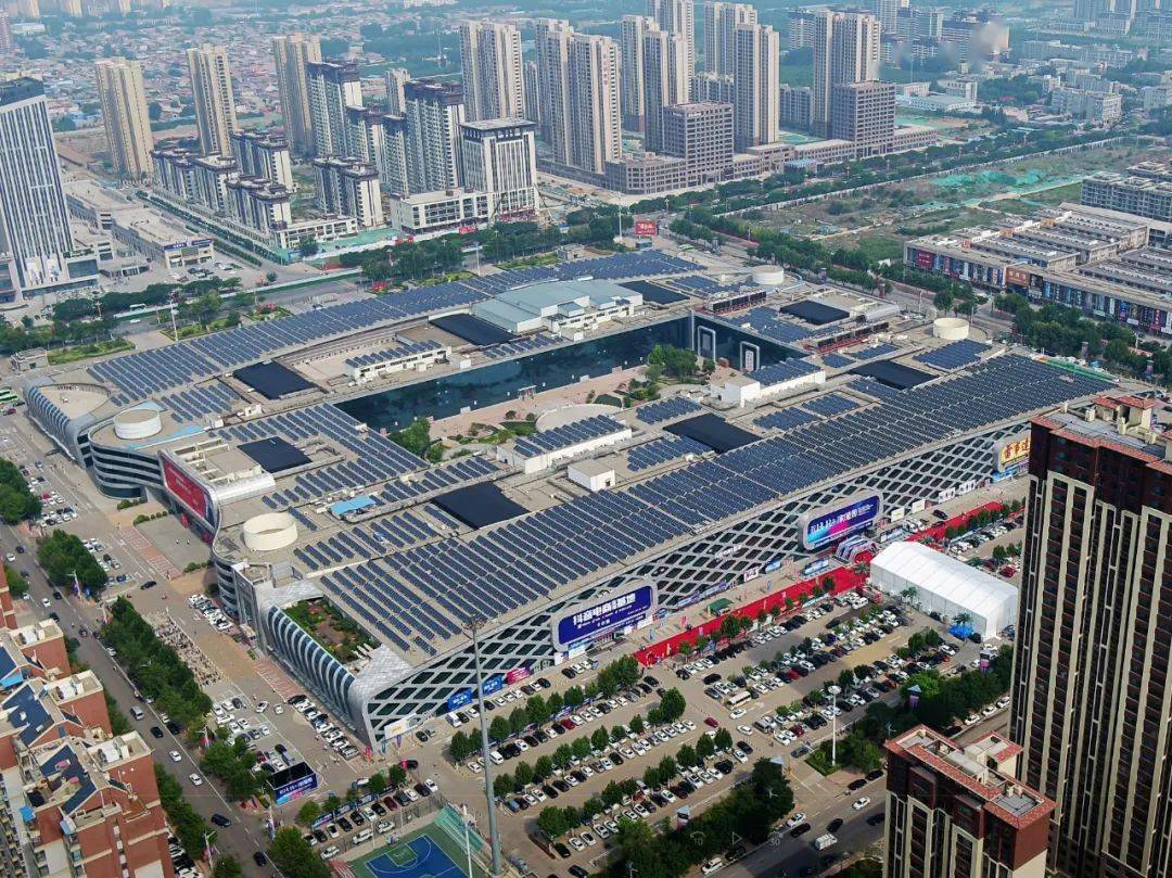 2021辛集国际皮革皮草时装周皮毛时装博览会(beijing fur)2021中国