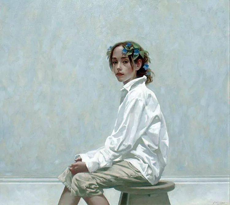 南非艺术家neilrodger