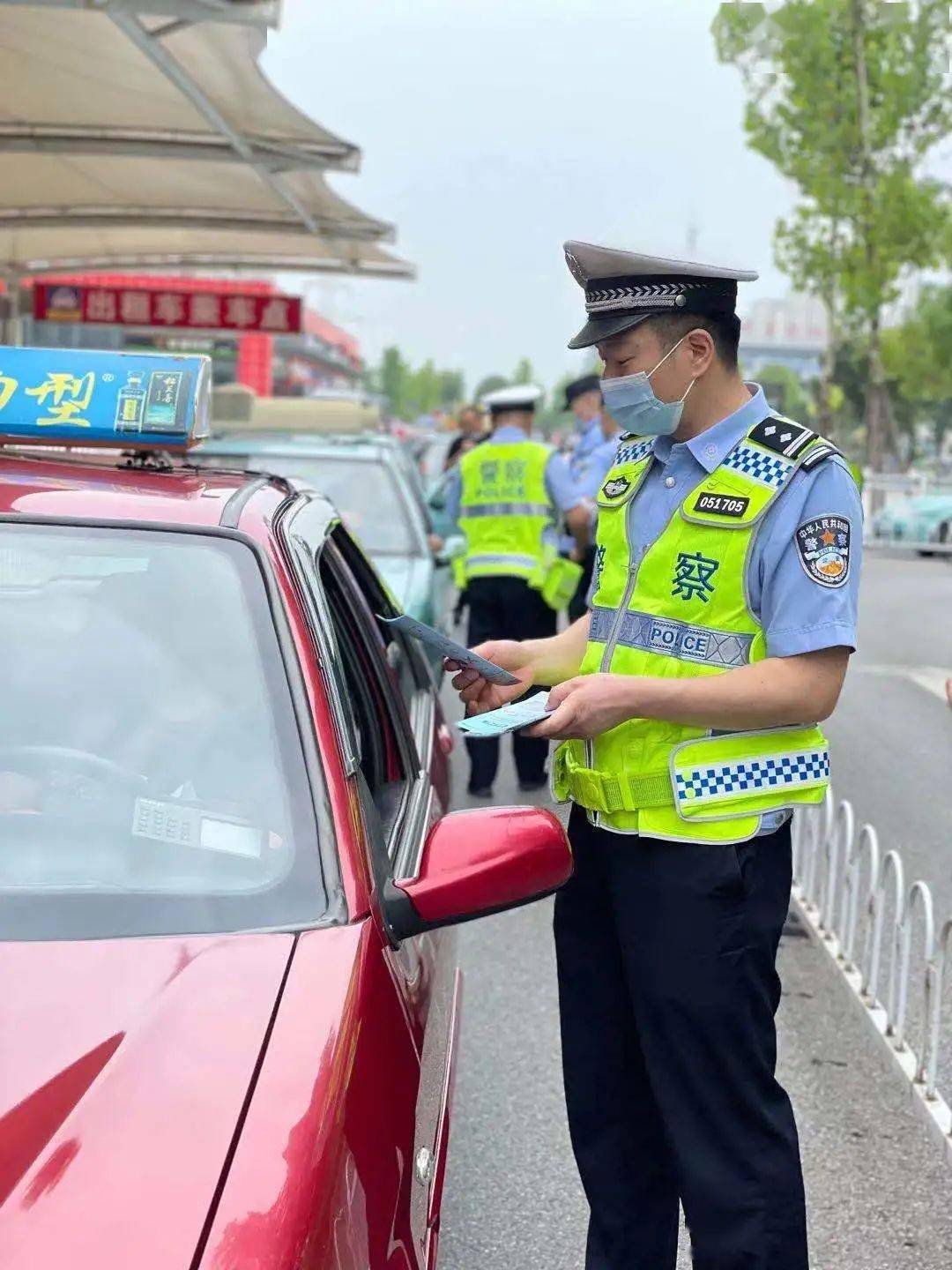 靖州有多少人口_荆州人你可能去过!一家三口旅游回家后确诊,曾到过这些地方