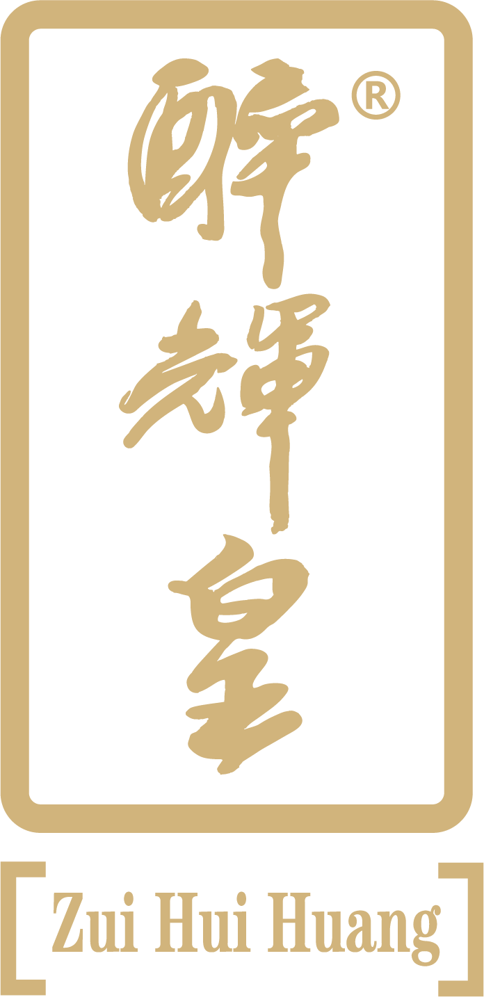 花芯和|官宣！「城开优享+」华丽开业，开启焕新生活新篇章！