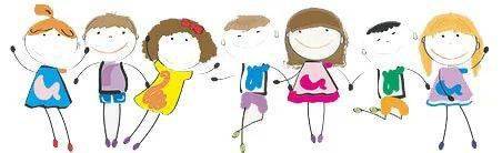 原则|兰州市城关区253所托幼机构7月16日前网报