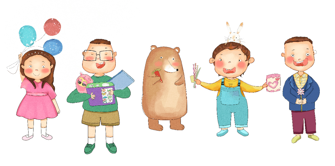 致家长:为什么不要轻易给孩子换幼儿园?