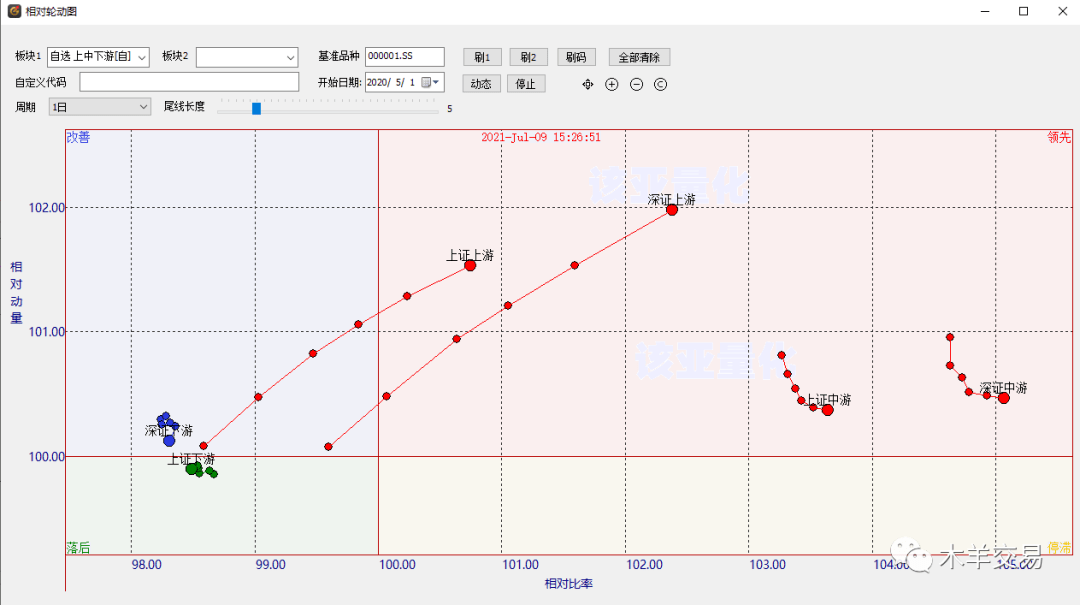 efd1f118887e4010aac643b1eac245f6.png