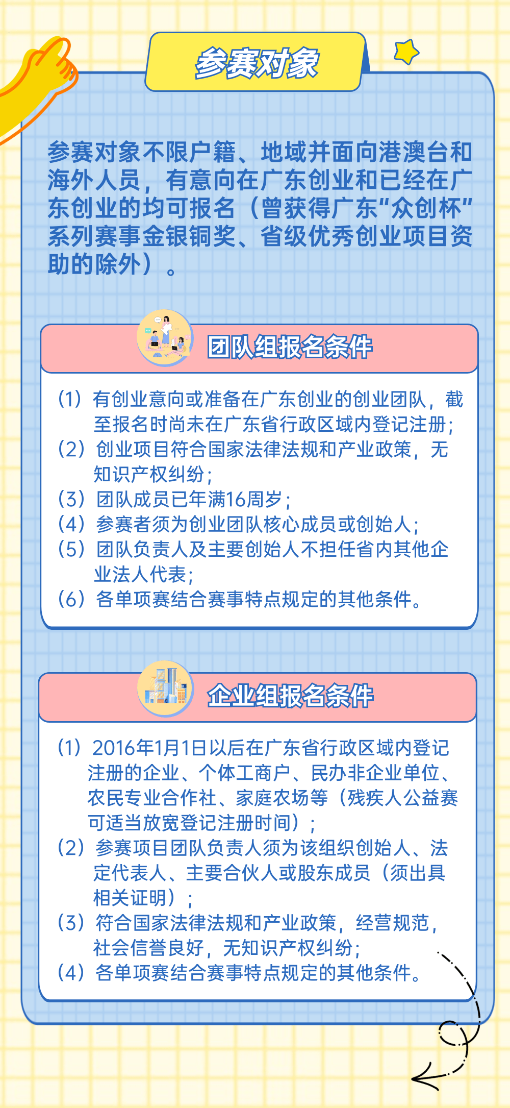 2021年互联网+创新创业大赛报名时间(2020互联网+创新创业大赛官网报名入口)