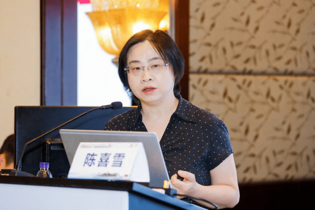 2021年四川大学华西医院大疱性皮肤病和银屑病诊治进展培训班成功举办