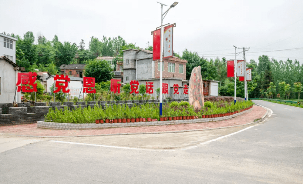 【党史学习教育】学党史 开新局 为麻城建设"三城三区"蓄积磅礴力量