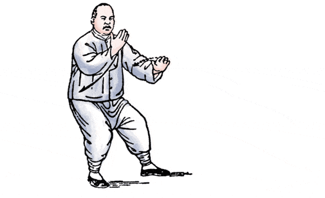 224b0394d1824fcd8b78feb6d1ad67ca.gif