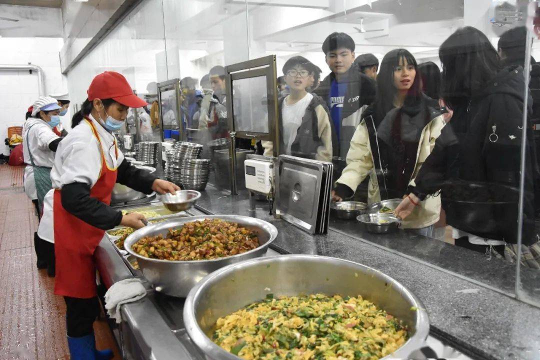 招生公告:湖南师大附中耒阳分校2021年秋季招生简章
