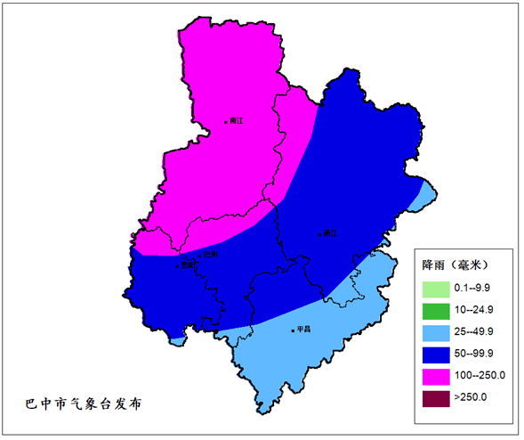 巴中人口_巴中市第七次全国人口普查公报 常住人口2712894人,3个区县常住人口超