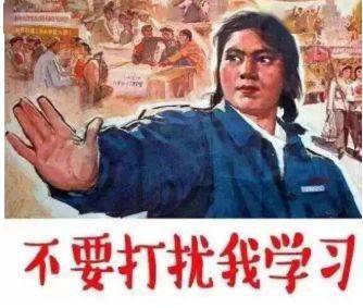 品牌|看了毛戈平的换头大法，我决定重新开始学化妆......