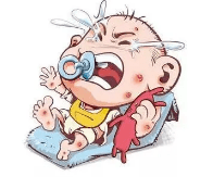 嘴角|小小疱疹，竟夺走了多名孩子的生命