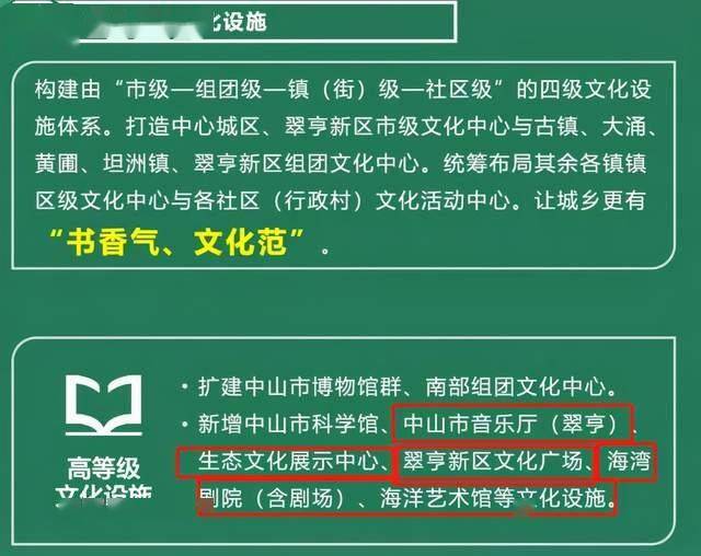 中山常住人口_社科院点名 这些城市的房价扑街了