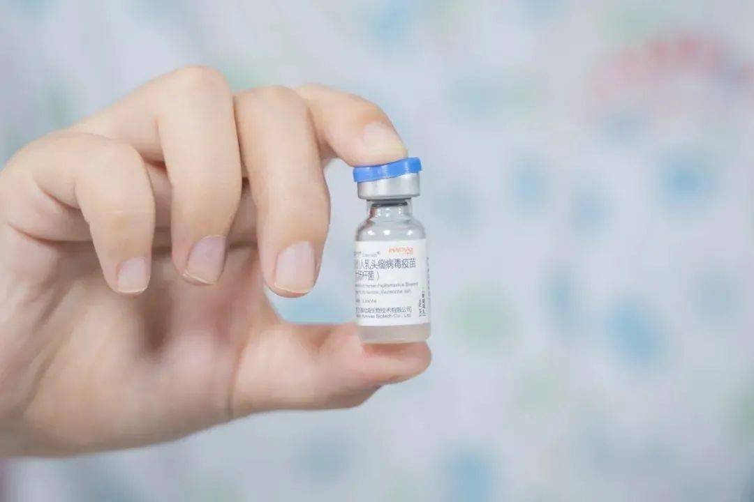 刚打第一针新冠疫苗就怀孕了怎么办内附艾玛新冠疫苗预约攻略