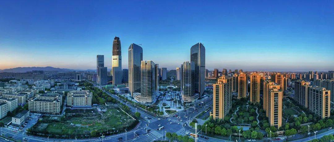 再次入围候选名单台州的幸福密码请你来开启