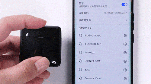 9de88081c3d94310a850dacf3b1919b4.gif