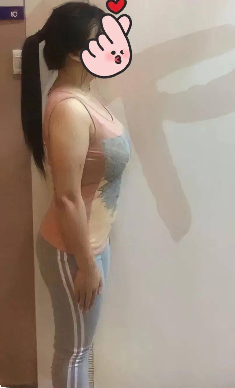 c2bb5dbfd0574344afe2e2537ab1cb13.jpeg