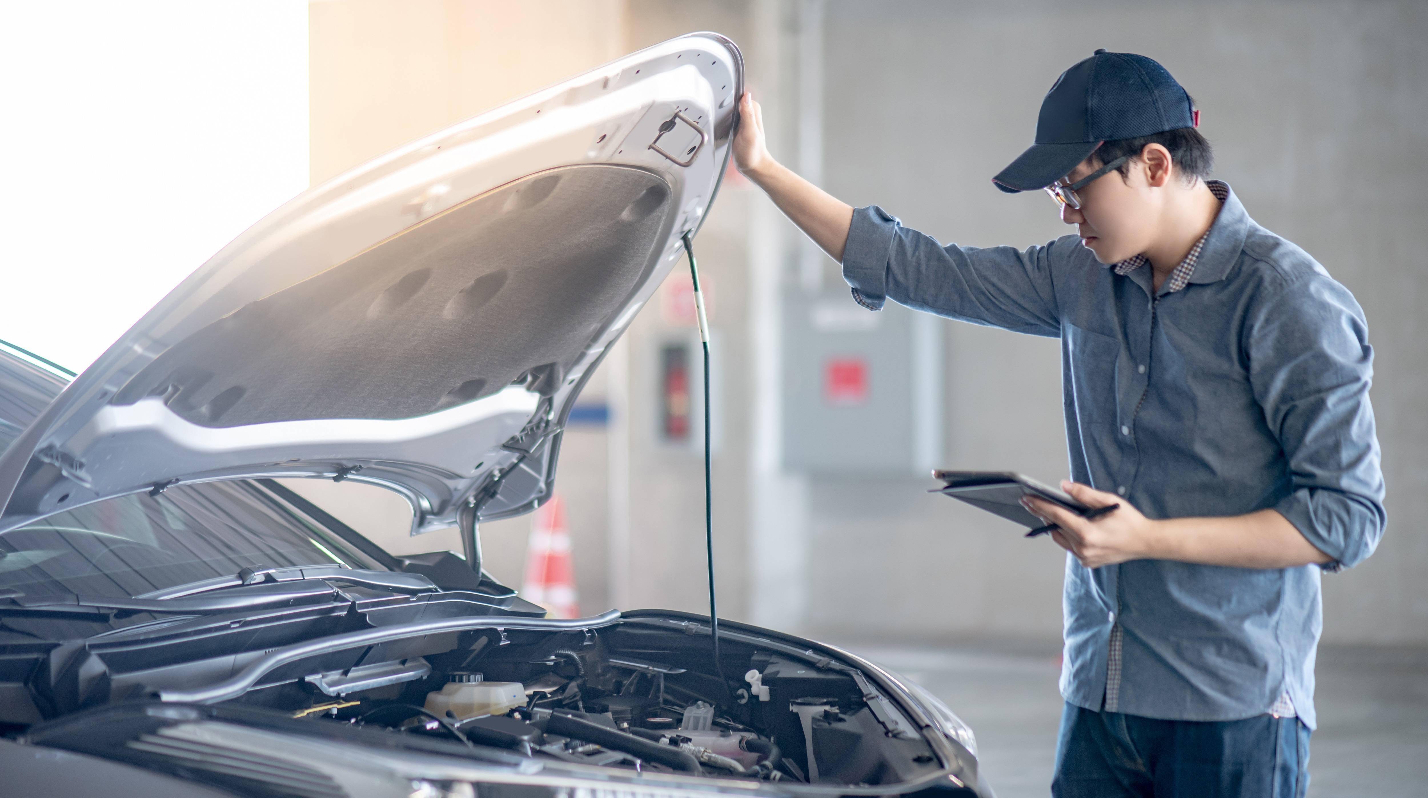 车辆工程师没有中年危机_搜狐汽车_搜狐网