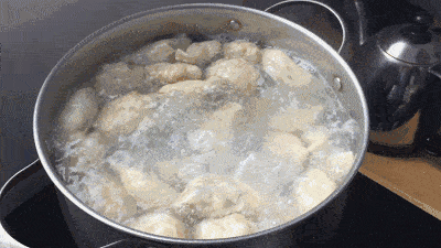 d01401e9bc7a4f7ab98d68f8fe5f8d32.gif