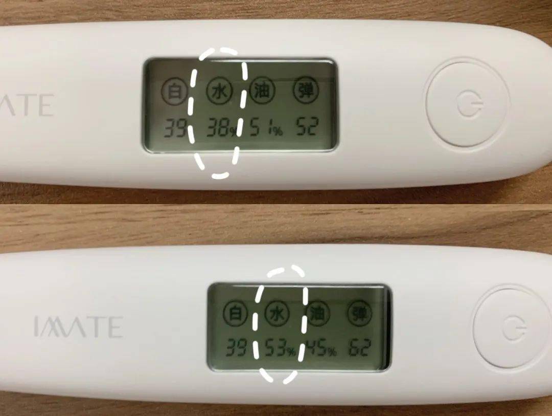 成膜|夏日防脱妆大作战！请把妆容焊在我脸上