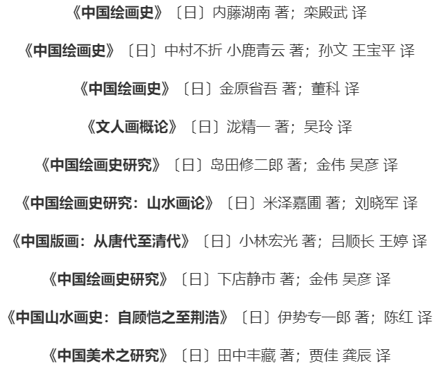 支那論　文学博士　内藤虎次郎（内藤湖南）1914年刊行　文會堂　大正古書 支那論　文学博士 内藤虎次郎著　　　　　　　　　（内藤湖南） 文會堂書店 1914年刊行　　　大正古書即日発送