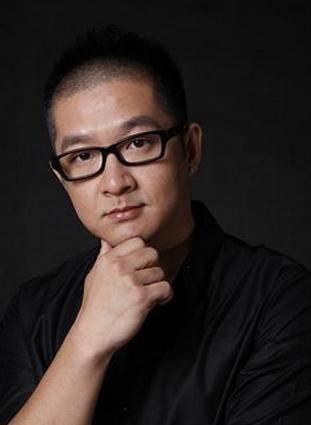 林生斌事件引发热议马丁怎么说的和说许敏有什么不同