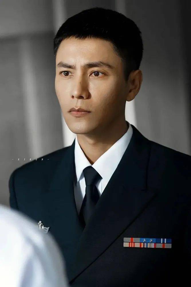 陈坤儿子生母终于曝光?他骗了我们19年_表演