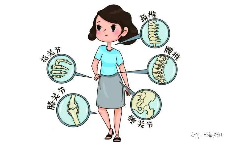 夏季关节痛高发 保护关节的这些方法 你知道几个 游泳
