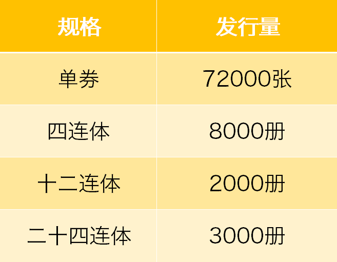 1dec5229b99a4c84a11decbf3d9bc301.png