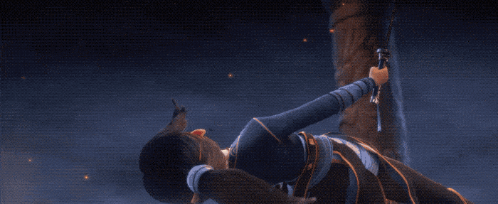 好片|真怕你们错过这部好片！