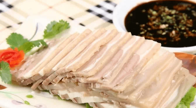 张泽羊肉庄农家乐,咸店羊肉,新明木桶羊肉,聚宏大酒店,碗府饭庄,八十