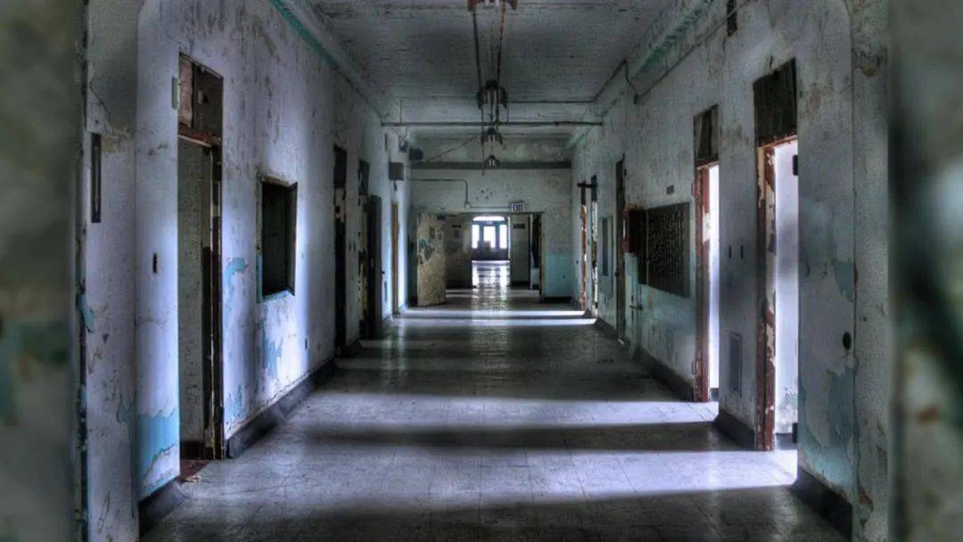 香港超级凶宅仅售30万30年发生了26起命案