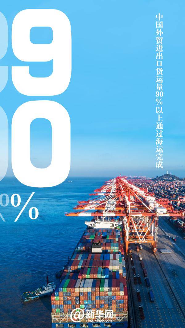 刘洪|这些数字，骄傲！