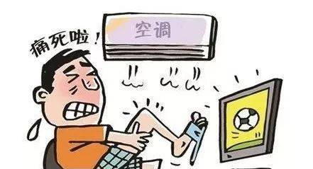 63db4b7ea07c4dc685aed066ec0c470d.jpeg