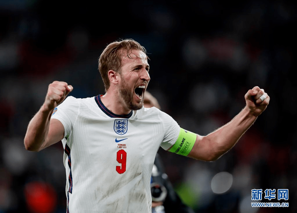 欧洲杯英格兰队 70433376e06f4e0eb7b99d6c8cbf09c6.png