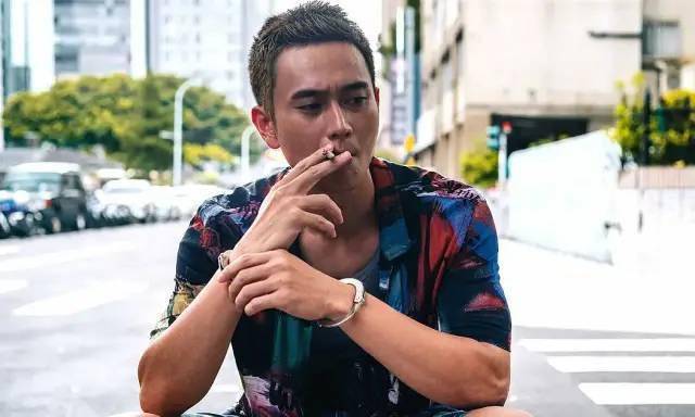 黄暴台|不愧是“黄暴台”，又带来一部全程高能的华语好剧