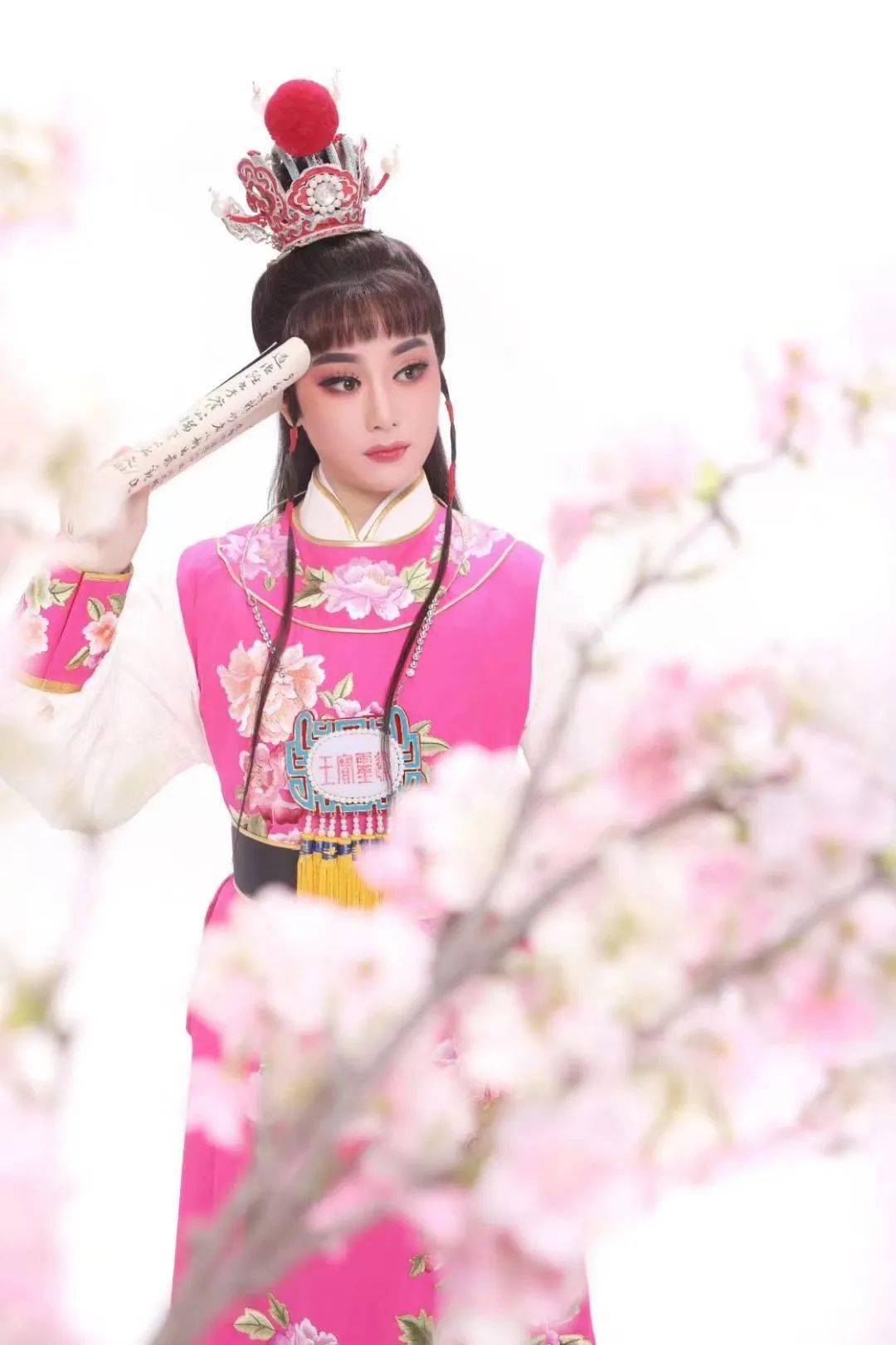 姚颖萱王富仙张 蓉朱 江罗伟杰戴舒娅石心怡周楚涵