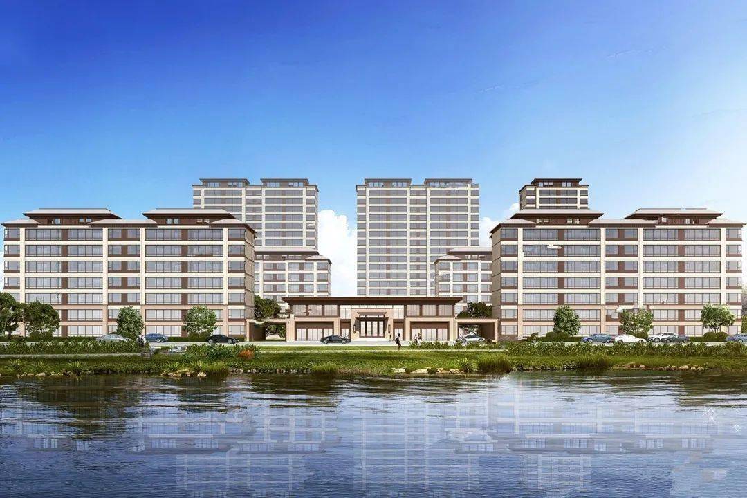 整条道路内,既有西南片区的刚需盘星地雅苑(均价约13400元/m05起)