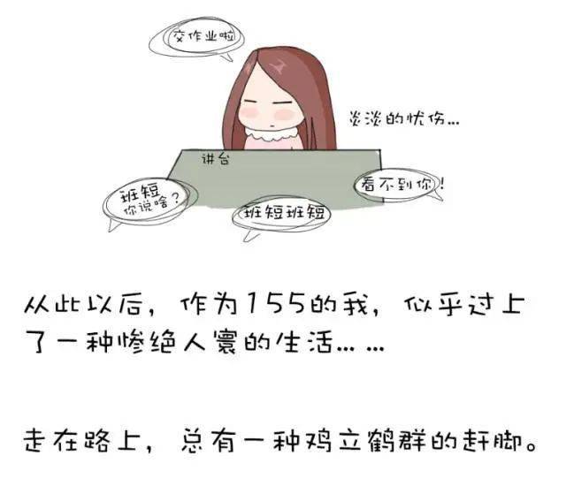 b66ab7fa46ae4a68a6248abd77b3a356.jpeg