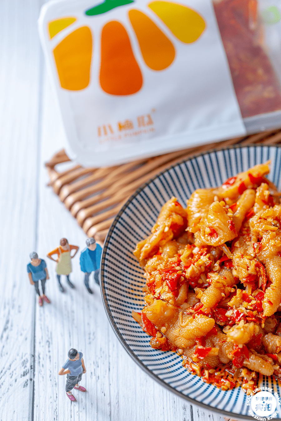 抹茶|连续5天!「暑假零食大促」,最低13.9元入!