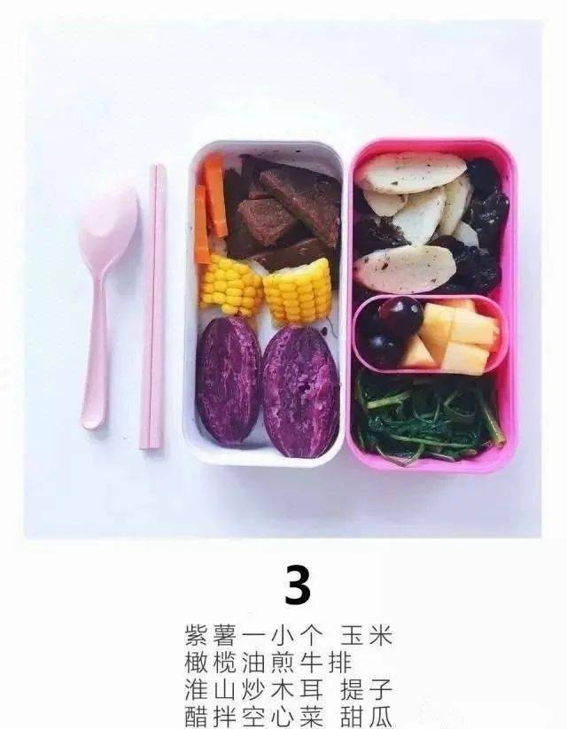 f82e596708eb450aaeec4913fa0fd31e.jpeg