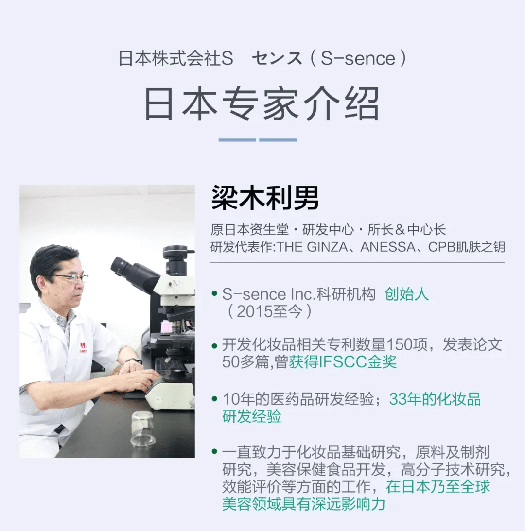 女人过了30岁=黄脸婆?皮肤保养不当,年龄显老10岁