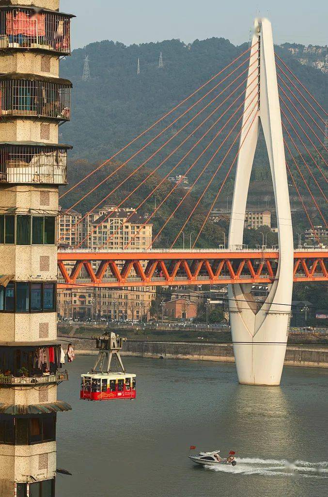 重庆别称知多少?_渝州