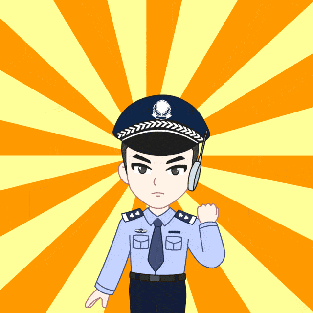 茅店一村民家100斤西瓜被盗,民警当晚抓贼!